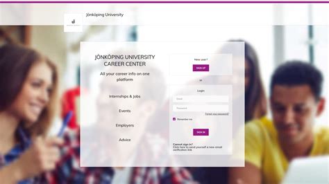 ju portal|juportal search.